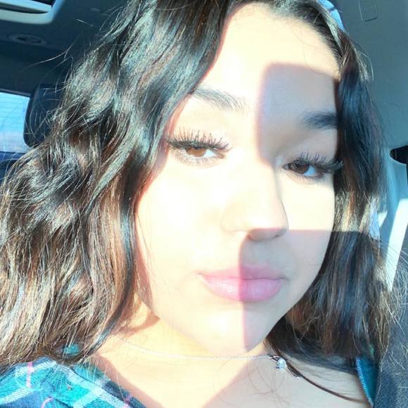gisellenavar131